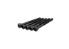Kyosho Metallic Cap Screws 3X30mm (5)