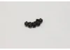 Kyosho Metallic Flanged Cap Screw 4X8mm (5)