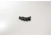 Kyosho Metallic Cap Screws 4X10mm (5)
