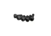 Kyosho Metallic Cap Screws 4X10mm (5)