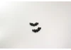 Kyosho Flat Head Tp Screws 2.6X6mm (10)