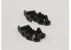 Kyosho Hex Flat-Head Screws 2.6X8mm (10)