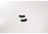 Kyosho Flat Head Tp Screws 2.6X8mm (10)