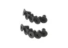 Kyosho Hex Flat-Head Screws 3X5mm (10)