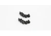 Kyosho Hex Flat-Head Screws 3X5mm (10)