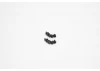 Kyosho Hex Flat-Head Screws 3X5mm (10)