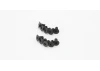 Kyosho Hex Flat-Head Screws 3X6mm (10)