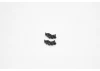 Kyosho Hex Flat-Head Screws 3X8mm (10)