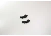 Kyosho Flat Head Tp Screws 3X8mm (10)