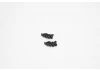 Kyosho Hex Flat-Head Screws 3X10mm (10)