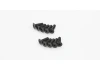Kyosho Hex Flat-Head Screws 3X10mm (10)