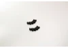 Kyosho Flat Head Tp Screws 3X10mm (10)