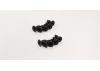 Kyosho Flat Head Tp Screws 3X10mm (10)