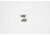 Kyosho Titan Hex Flat Head Screws 3X12mm (8)