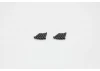 Kyosho Flat Head Tp Screws 3X12mm (10)