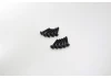 Kyosho Hex Flat-Head Screws 3X15mm (10)