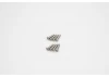 Kyosho Titan Flat Head Tp Screws 3X15mm (8)