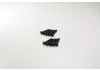 Kyosho Hex Flat-Head Screws 3X18mm (10)