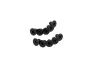 Kyosho Hex Flat-Head Screws 4X6mm (10)