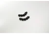 Kyosho Hex Flat-Head Screws 4X6mm (10)