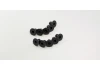 Kyosho Hex Flat-Head Screws 4X6mm (10)