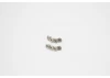Kyosho Titan Flat Head Screws 4X6mm (8)