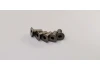 Kyosho Titan Hex Flat Head Screws 4X10mm (5)