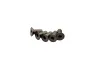 Kyosho Titan Hex Flat Head Screws 4X10mm (5)