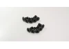 Kyosho Hex Flat-Head Screws 4X10mm (10)