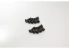Kyosho Hex Flat-Head Screws 4X15mm (10)