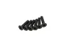 Kyosho Hex Flat-Head Screws 4X18mm (6)