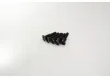 Kyosho Hex Flat-Head Screws 4X20mm (5)