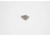 Kyosho Titan Flat Head Screws 4X20mm (4)