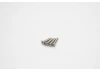 Kyosho Titan Flat Head Tp Screws 4X20mm (4)