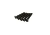 Kyosho Hex Flat-Head Screws 4X25mm (5)