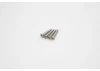 Kyosho Titan Flat Head Tp Screws 4X25mm (4)