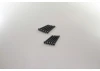 Kyosho Round Head 2X15mm Metallic Screws (10)