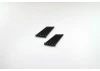 Kyosho Round Head 2.6X30mm Metallic Screws (10)