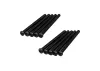 Kyosho Round Head 2.6X30mm Metallic Screws (10)