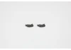 Kyosho Round Head 2X8mm Tp Screws (10)
