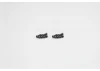 Kyosho Round Head 2X10mm Tp Screws (10)