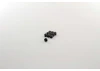 Kyosho Metallic Headless Set Screws 3X3mm (10)