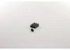Kyosho Metallic Headless Set Screws 3X4mm (10)