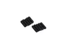 Kyosho Metallic Headless Set Screws 3X10mm (10)