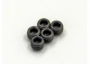 Kyosho Metallic Headless Set Screws 5X4mm (5)