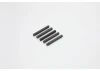 Kyosho Metallic Headless Set Screws 5X40mm (5)
