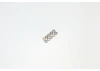 Kyosho Washers 2.6X7X0.5mm (10)