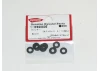 Kyosho Washers 3X8X0.5mm (10)