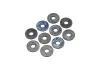 Kyosho Washers 3X10X1.0mm (10)