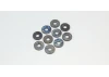 Kyosho Washers 3X10X1.0mm (10)
